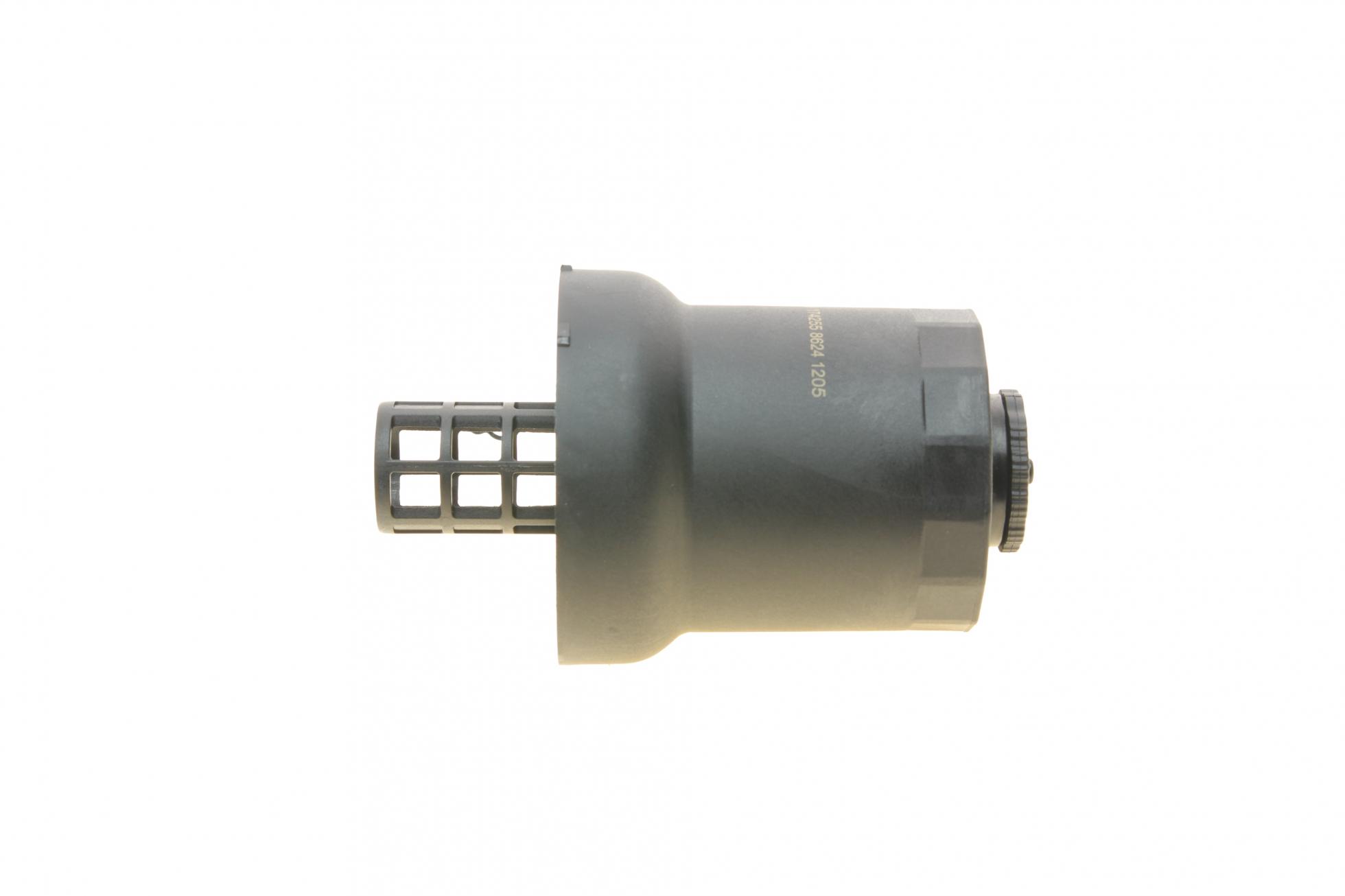174255 FEBI BILSTEIN
